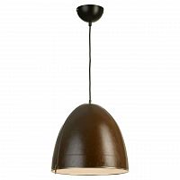 подвесной светильник lussole loft grlsp-9866 в Сочи