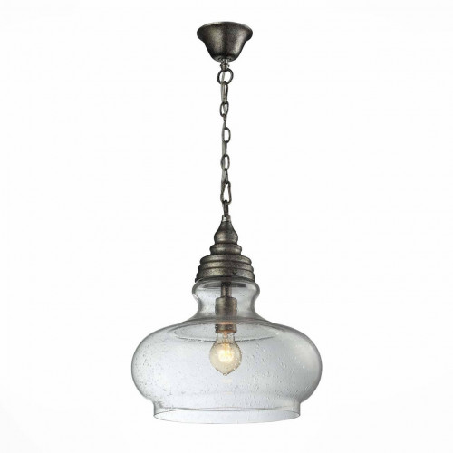 подвесной светильник st luce sl340.103.01 в Сочи