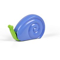 нож для пиццы slow food в Сочи