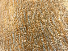 ковер basic bamboo silk желтый 360/246 от now carpets в Сочи