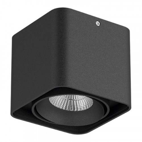 потолочный светильник lightstar monocco 212517 в Сочи
