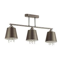 потолочная люстра lumion hannah 3647/3c в Сочи