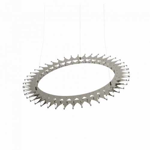 подвесной светильник sun d60 в Сочи