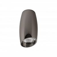 потолочный светильник lightstar ballo 214468 в Сочи