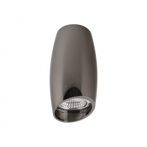 потолочный светильник lightstar ballo 214468 в Сочи