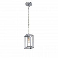 подвесной светильник st luce livello sl381.103.01 в Сочи