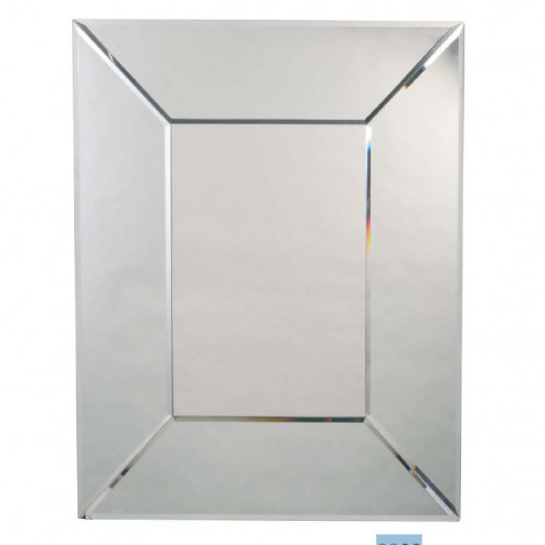 зеркало прямоугольное настенное wide framed в Сочи