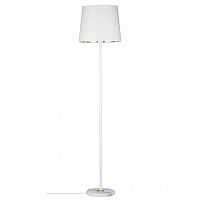 торшер paulmann ando 79613 в Сочи