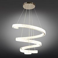 подвесной светодиодный светильник omnilux osilo oml-46703-256 в Сочи