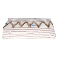 покрывало из хлопка ethnic в Сочи