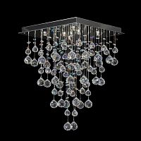 каскадная люстра dio darte asfour tesoro h 1.4.40.204 n в Сочи