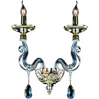бра divinare simona 5125/07 ap-2 в Сочи