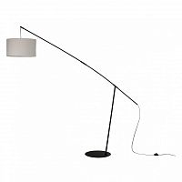 торшер paulmann benue 79729 в Сочи