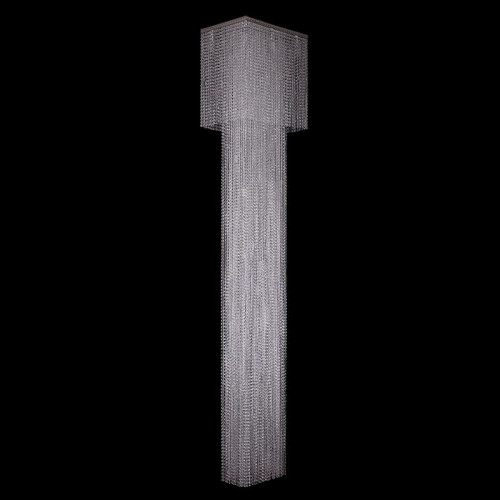 каскадная люстра bohemia ivele 40/60/3500 в Сочи