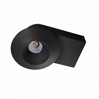 потолочный светодиодный светильник lightstar orbe 051317 в Сочи