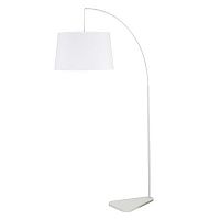 торшер tk lighting maja 2958 maja 1 в Сочи