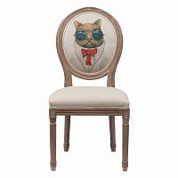 стул mr. cat в Сочи