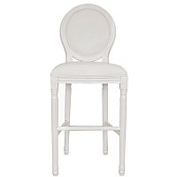 стул filon white в Сочи