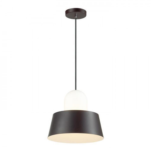подвесной светильник odeon light alur 4141/1 в Сочи