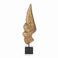 статуэтка golden wing 2 в Сочи