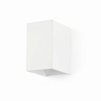 настенный светильник magic box в Сочи