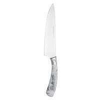 нож поварской eternal marble, 20 см в Сочи