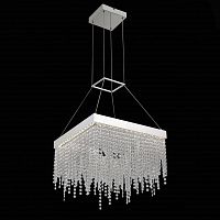 подвесной светодиодный светильник st luce sl783.103.01 в Сочи