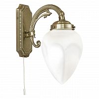 бра eglo imperial 82744 в Сочи
