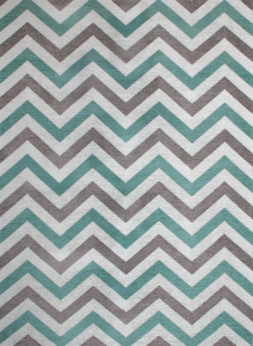 ковер line willy 135x200 в Сочи