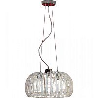 подвесной светильник lussole fenigli grlsx-4103-02 в Сочи