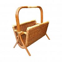 газетница wicker, 25/05 к в Сочи