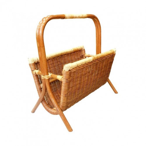 газетница wicker, 25/05 к в Сочи