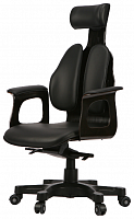 кресло руководителя duorest executive chair dr-130 в Сочи