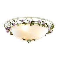 потолочный светильник odeon light tender 2796/3c в Сочи