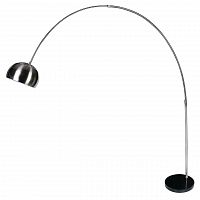 торшер kink light альфаси 7063-1,16 в Сочи