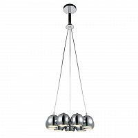 подвесная люстра st luce sl854.103.09 в Сочи