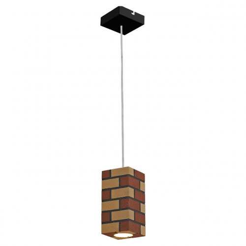 подвесной светильник lussole loft grlsp-9685 в Сочи