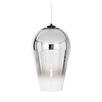 подвесной светильник loft it fade pendant light loft2022-b в Сочи