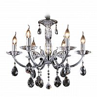 подвесная люстра osgona stregaro 694064 в Сочи