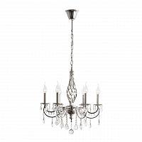 подвесная люстра arti lampadari deco e 1.1.6.600 s в Сочи