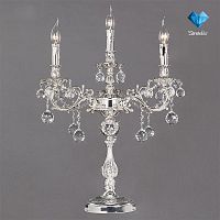 настольная лампа bogates 231/4 strotskis в Сочи