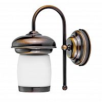 бра jupiter liv 1265 liv k p в Сочи