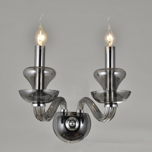 бра newport 1902/a fume в Сочи