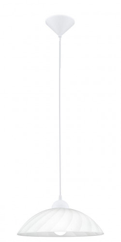 подвесной светильник eglo vetro 82785 в Сочи