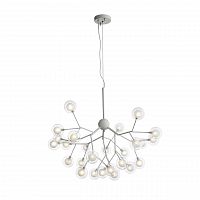 подвесная люстра st luce demele sl376.503.27 в Сочи