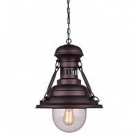 подвесной светильник arte lamp decco a8027sp-1ck в Сочи