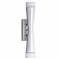 бра lightstar punto 807626 в Сочи