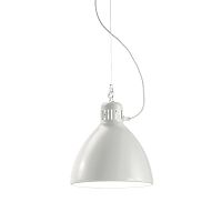 подвесной светильник jj s 22 white от leucos в Сочи
