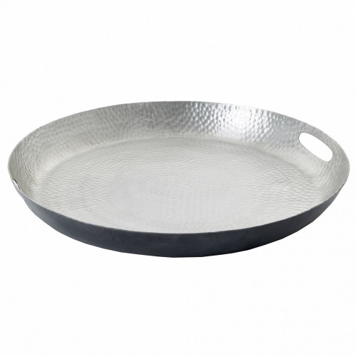 поднос plat в Сочи