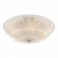 потолочный светильник lightstar zucche 820264 в Сочи